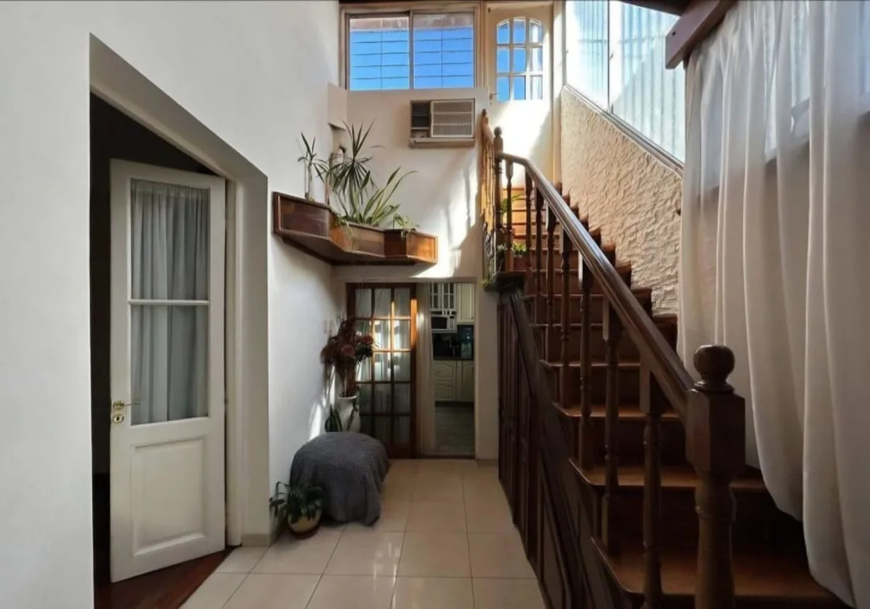 PH de 3 ambientes en venta en Caseros, José Murías 2100, foto 3