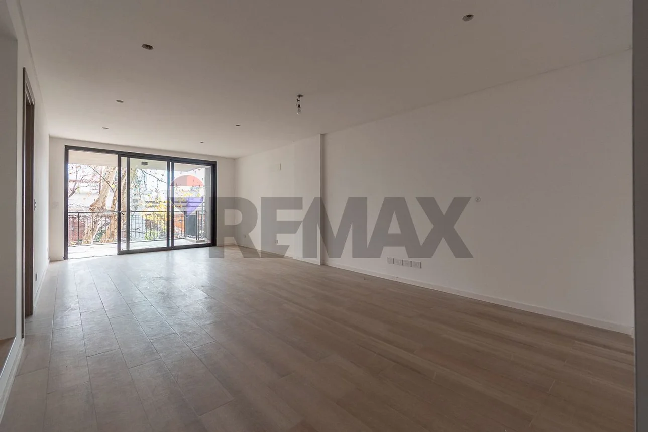 Piso en venta en Villa del Parque, foto 4