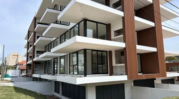 VENTA APARTAMENTO 2 DORMITORIOS PUNTA DEL ESTE