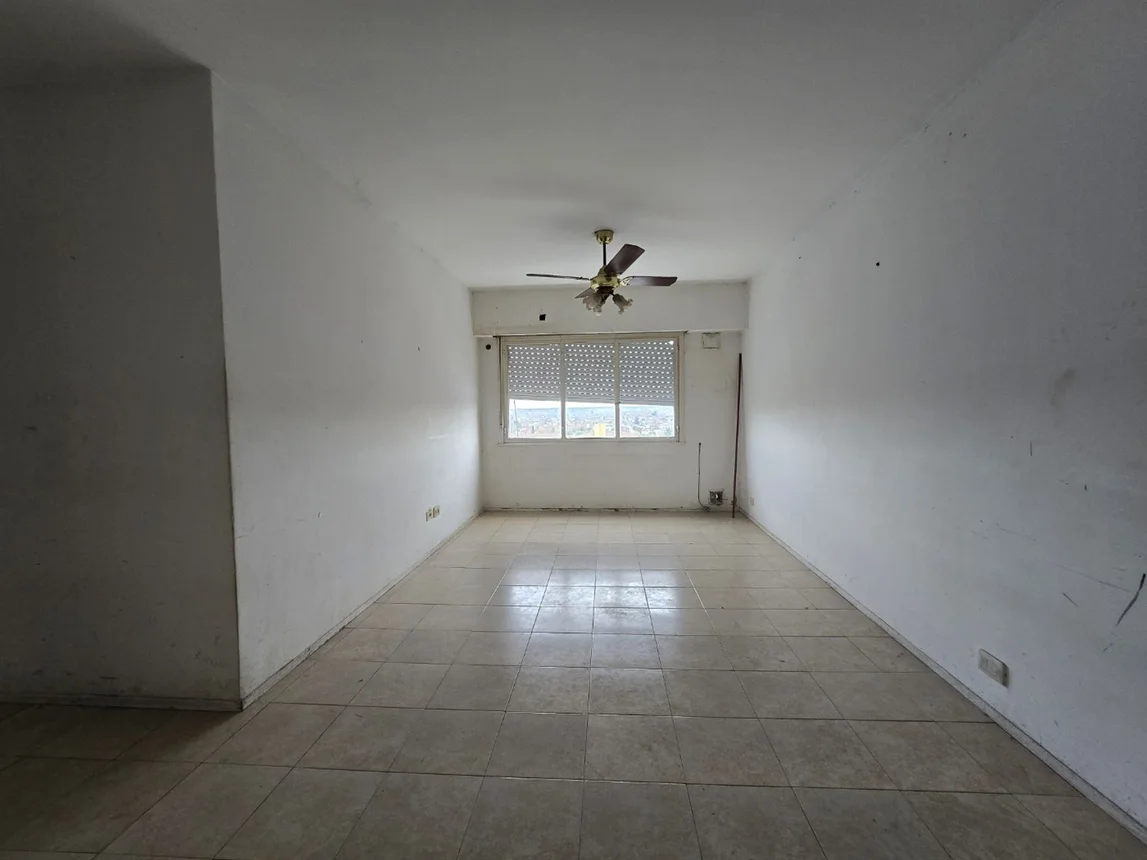 Departamento de 3 ambientes en venta en Banfield, Presidente Juan Domingo Perón 2700, foto 4