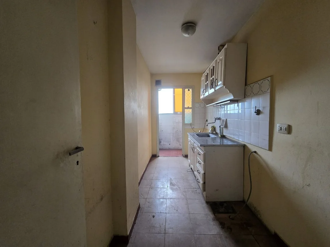 Departamento de 3 ambientes en venta en Banfield, Presidente Juan Domingo Perón 2700, foto 3