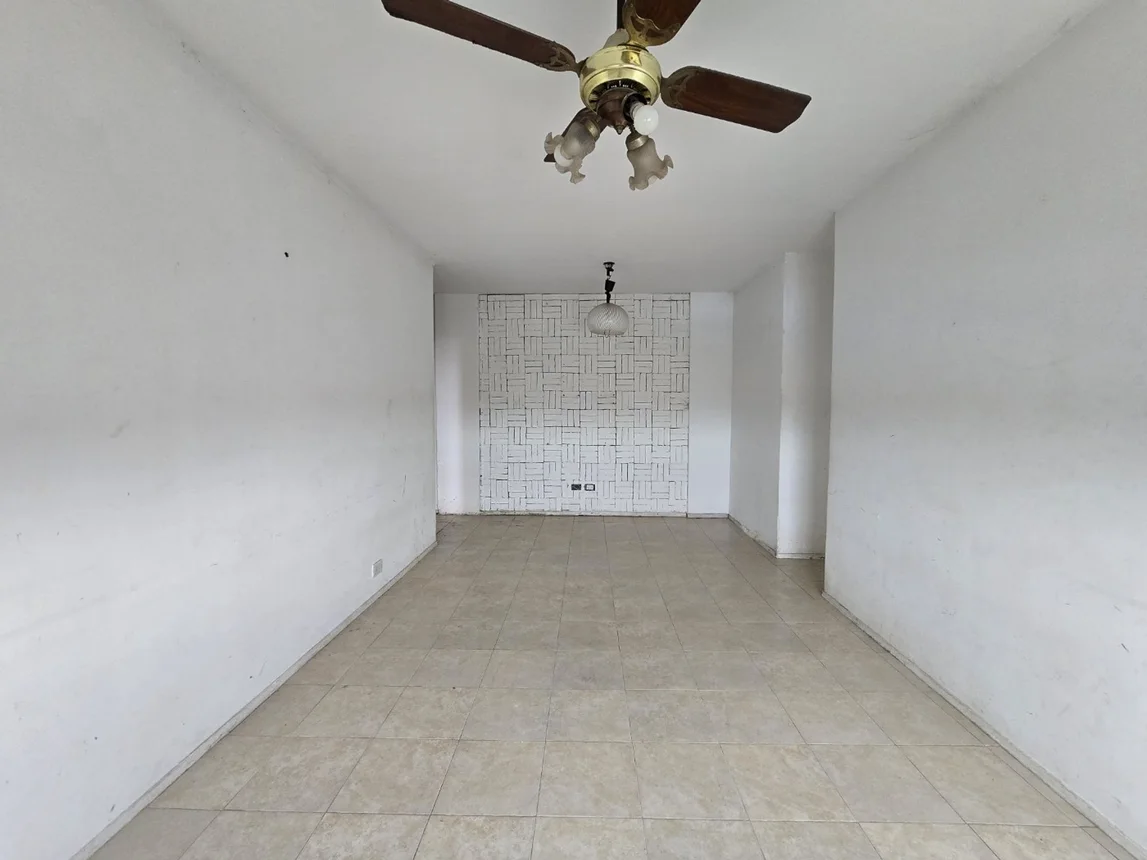 Departamento de 3 ambientes en venta en Banfield, Presidente Juan Domingo Perón 2700, foto 5