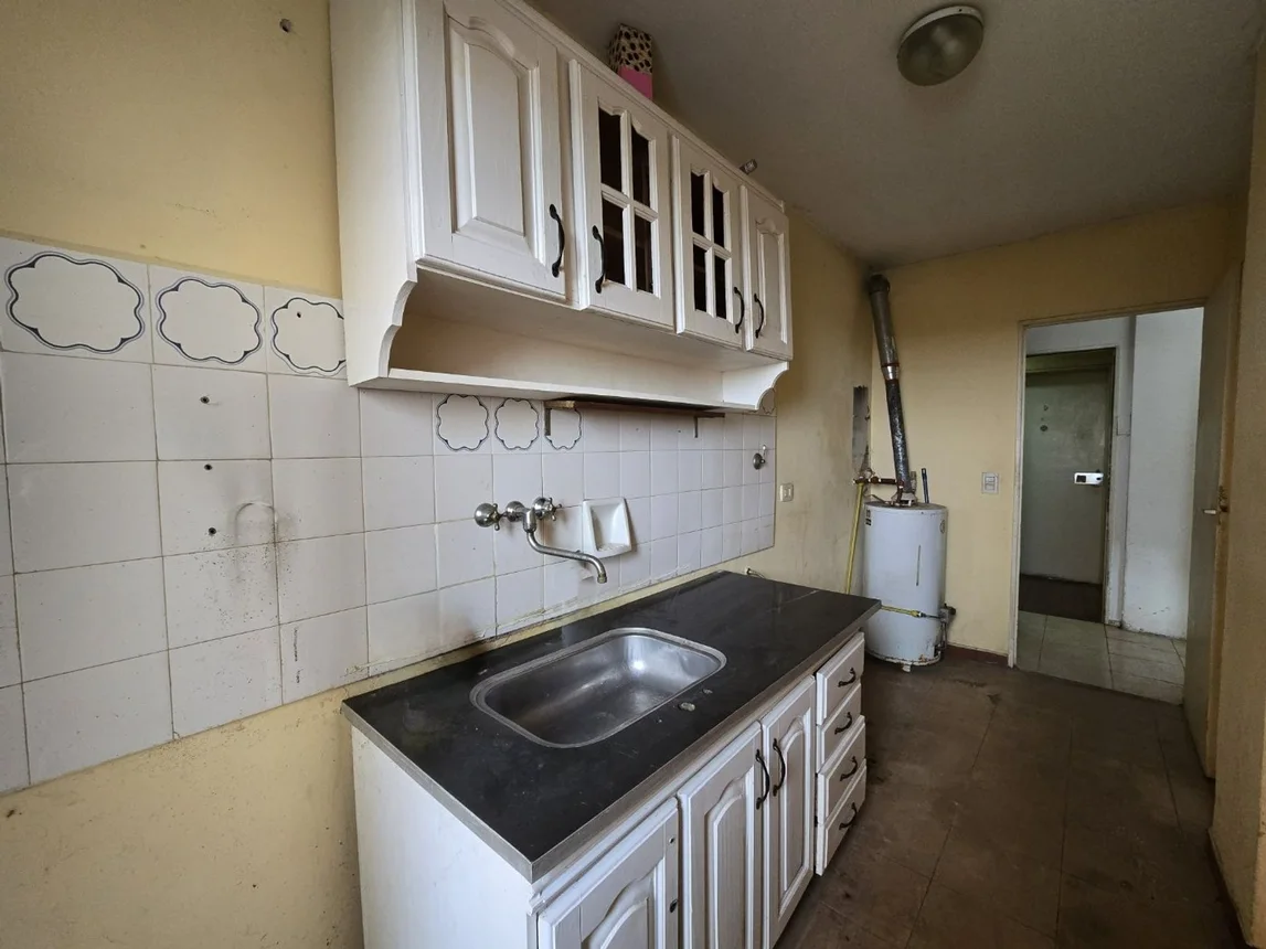 Departamento de 3 ambientes en venta en Banfield, Presidente Juan Domingo Perón 2700, foto 2