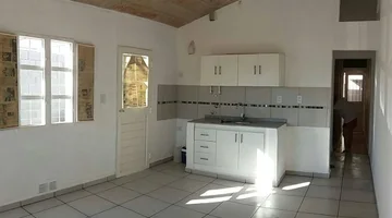 VENTA CASA DOS DORMITORIOS CARRARA HORIZONTE