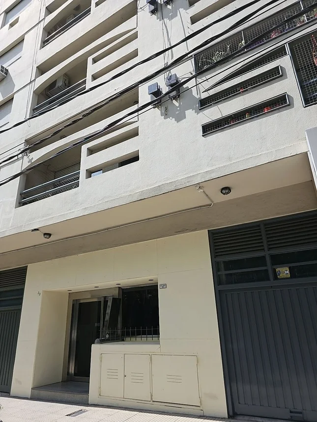 Departamento en venta en Ramos Mejía, foto 5