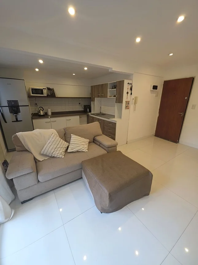 Departamento en venta en Ramos Mejía, foto 2