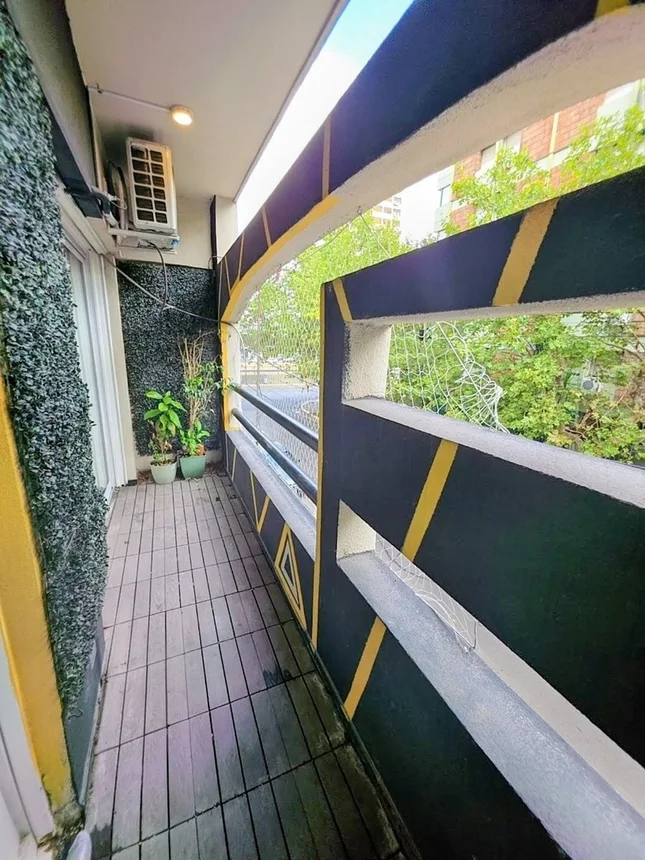 Departamento en venta en Ramos Mejía, foto 4