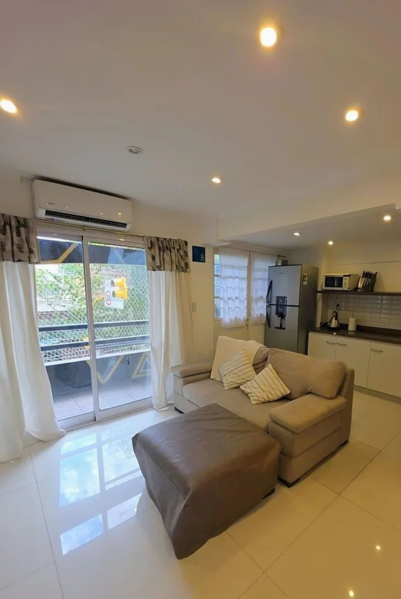Departamento en venta en Ramos Mejía, foto 3