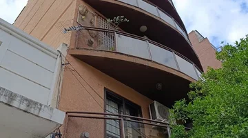 DEPARTAMENTO EN VENTA NUEVA CORDOBA 1 DORMITORIO