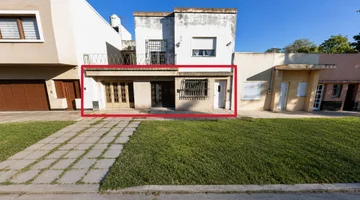 PH en venta · Santo Tomé