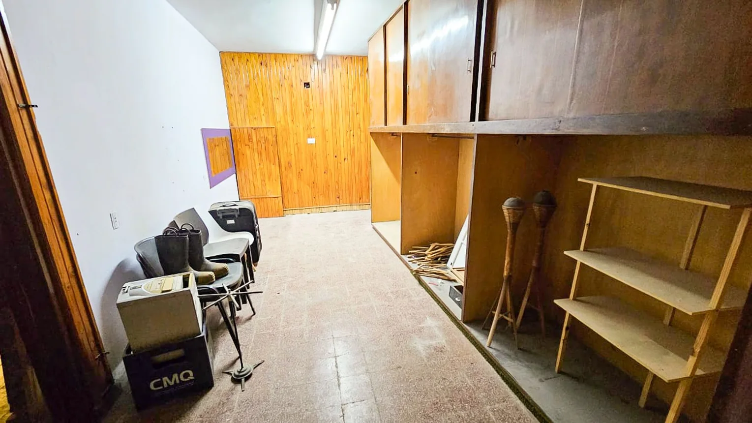 PH en venta en Santa Fe, foto 4