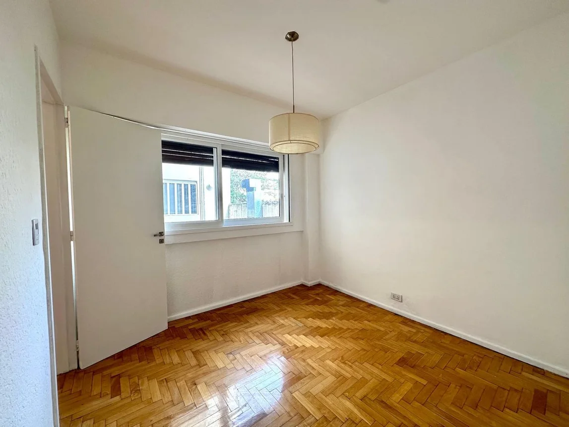 Departamento en alquiler en Palermo, foto 4