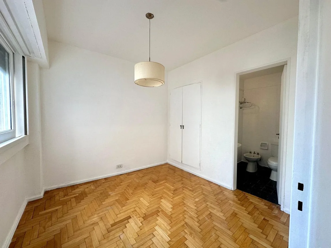 Departamento en alquiler en Palermo, foto 5