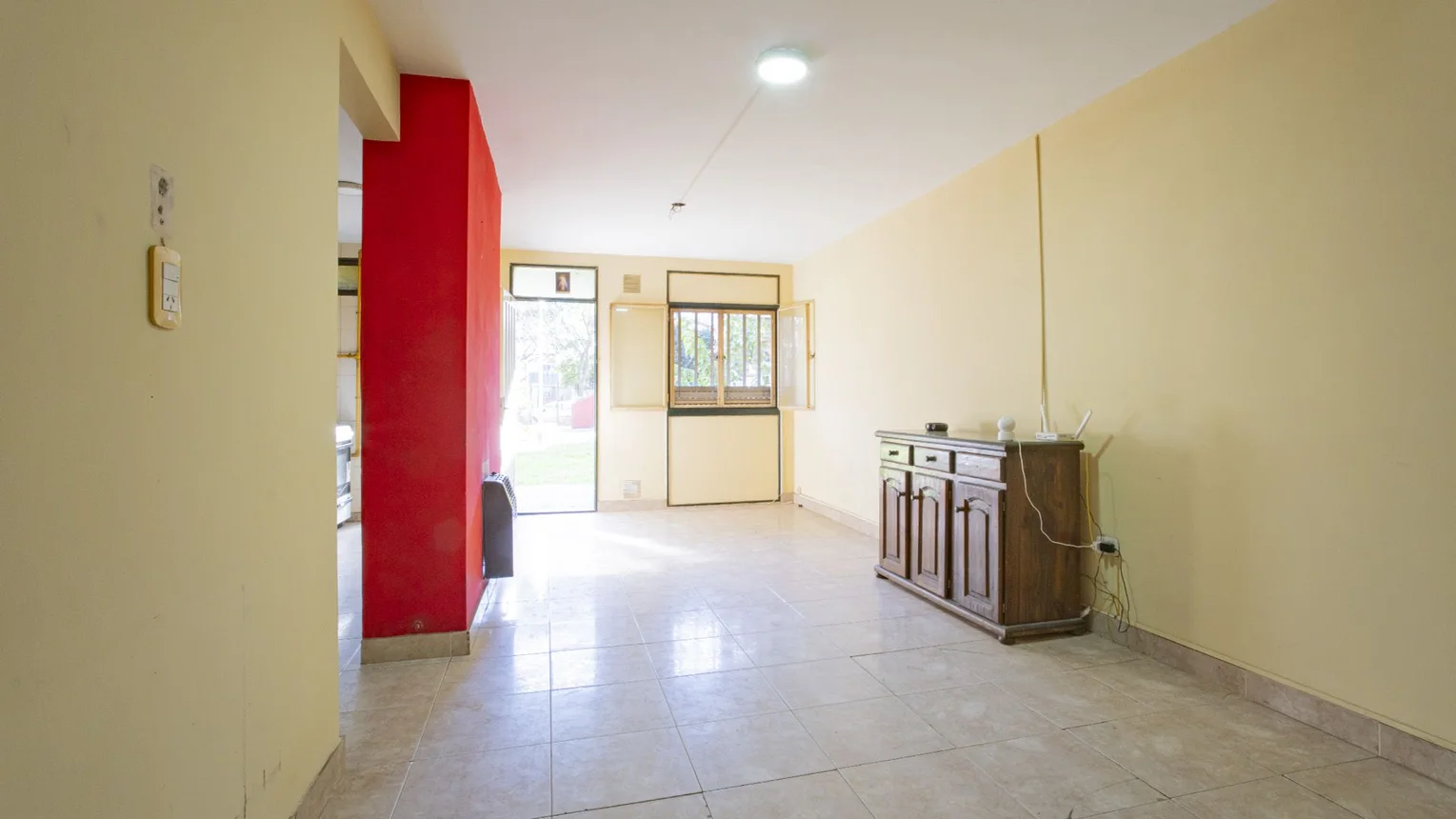Departamento en venta en Rosario, foto 2