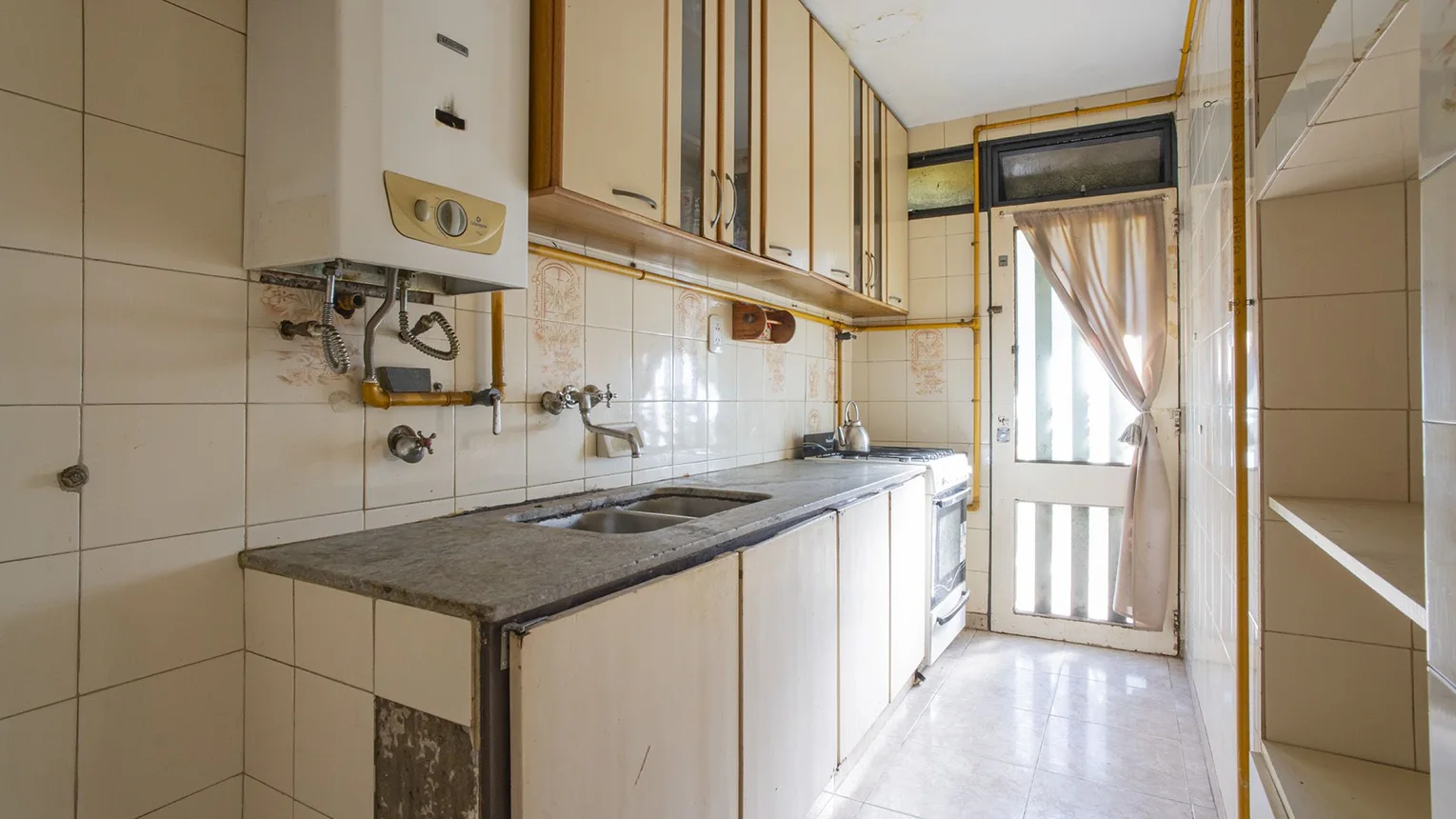 Departamento en venta en Rosario, foto 3