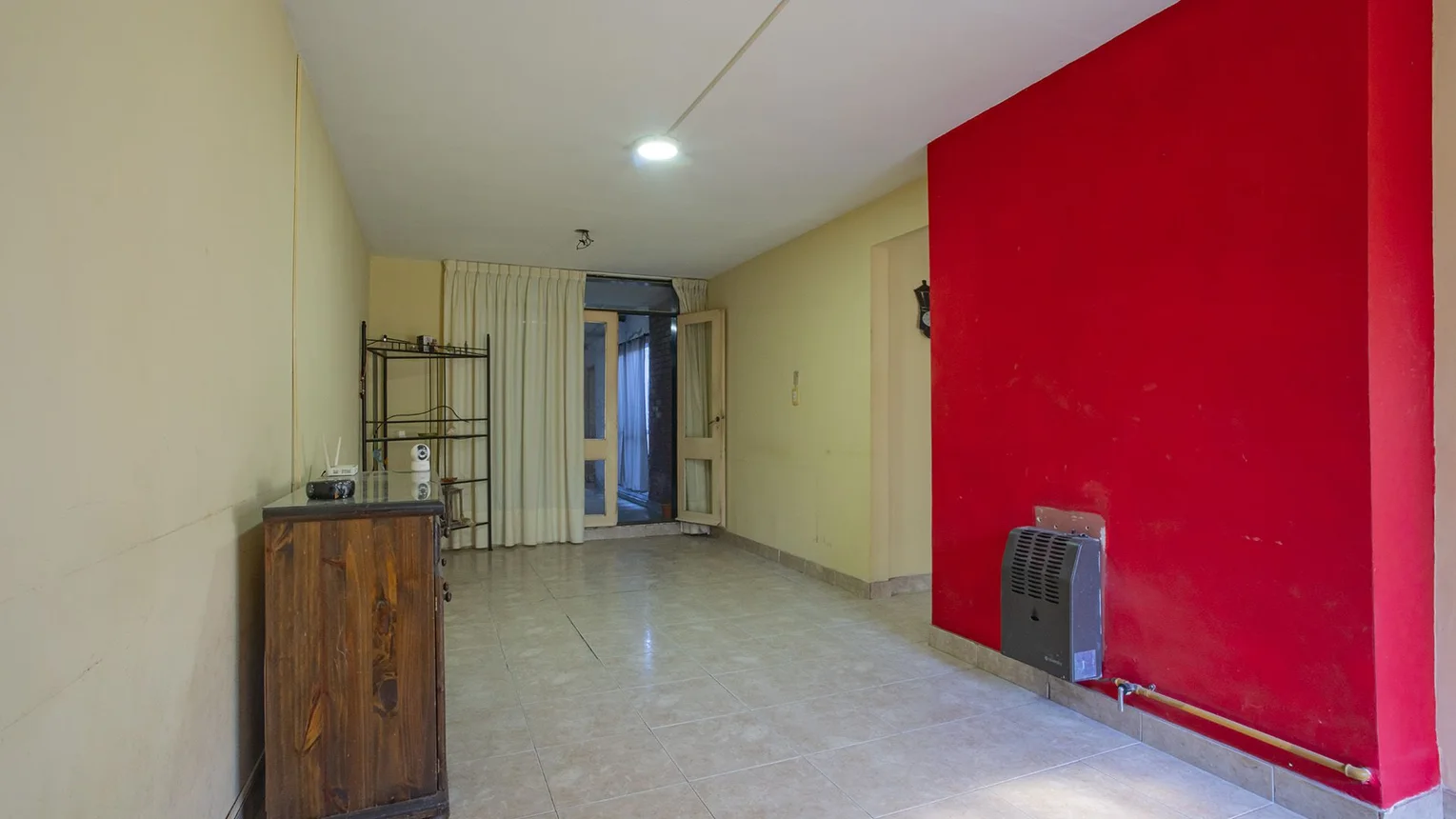 Departamento en venta en Rosario