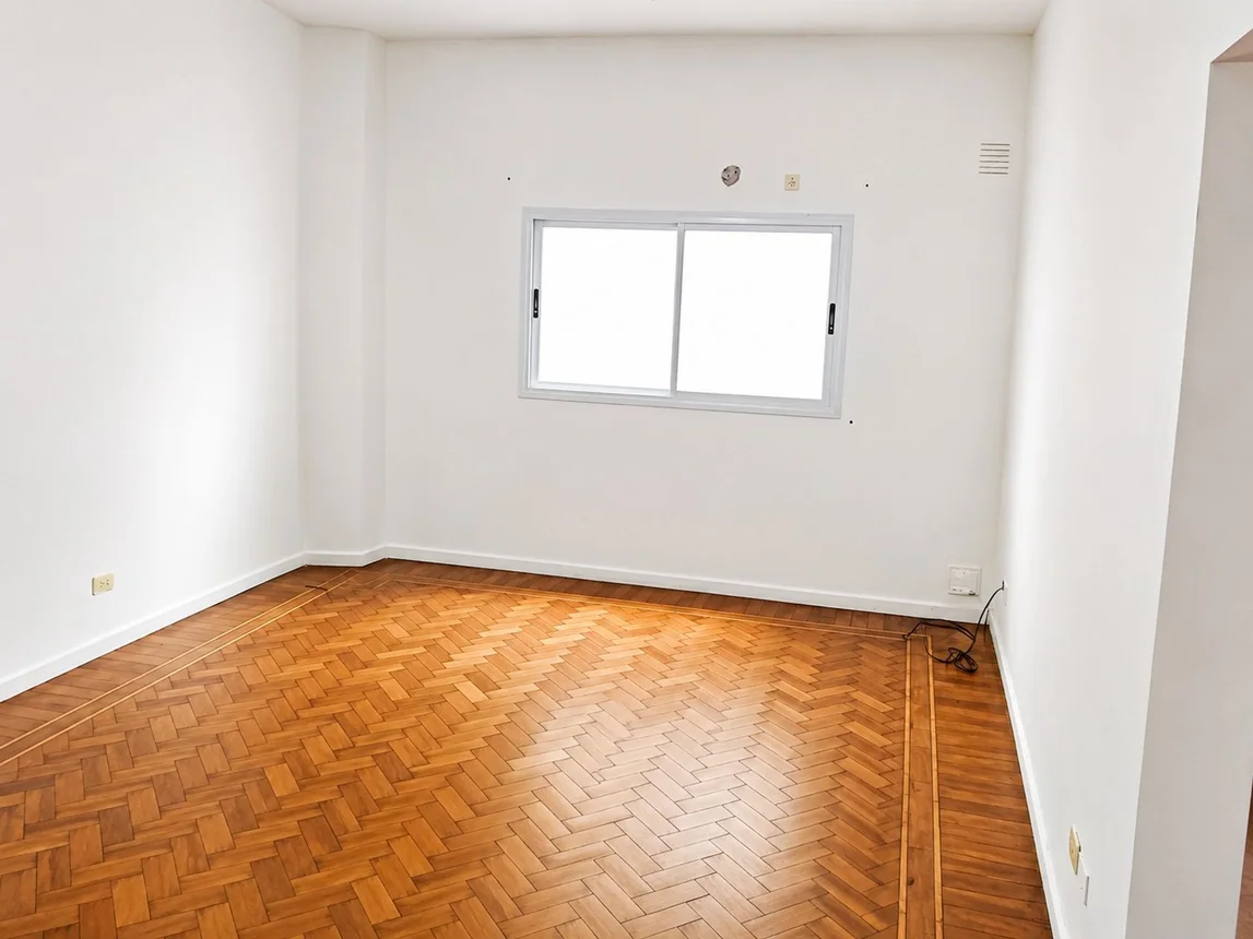Departamento en alquiler en Morón, foto 2