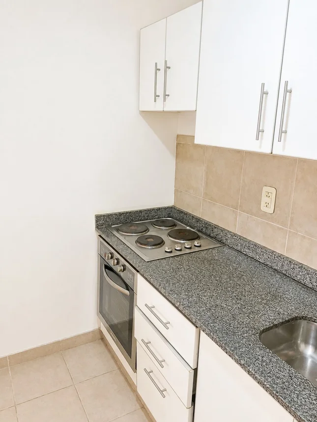 Departamento en alquiler en Morón, foto 4
