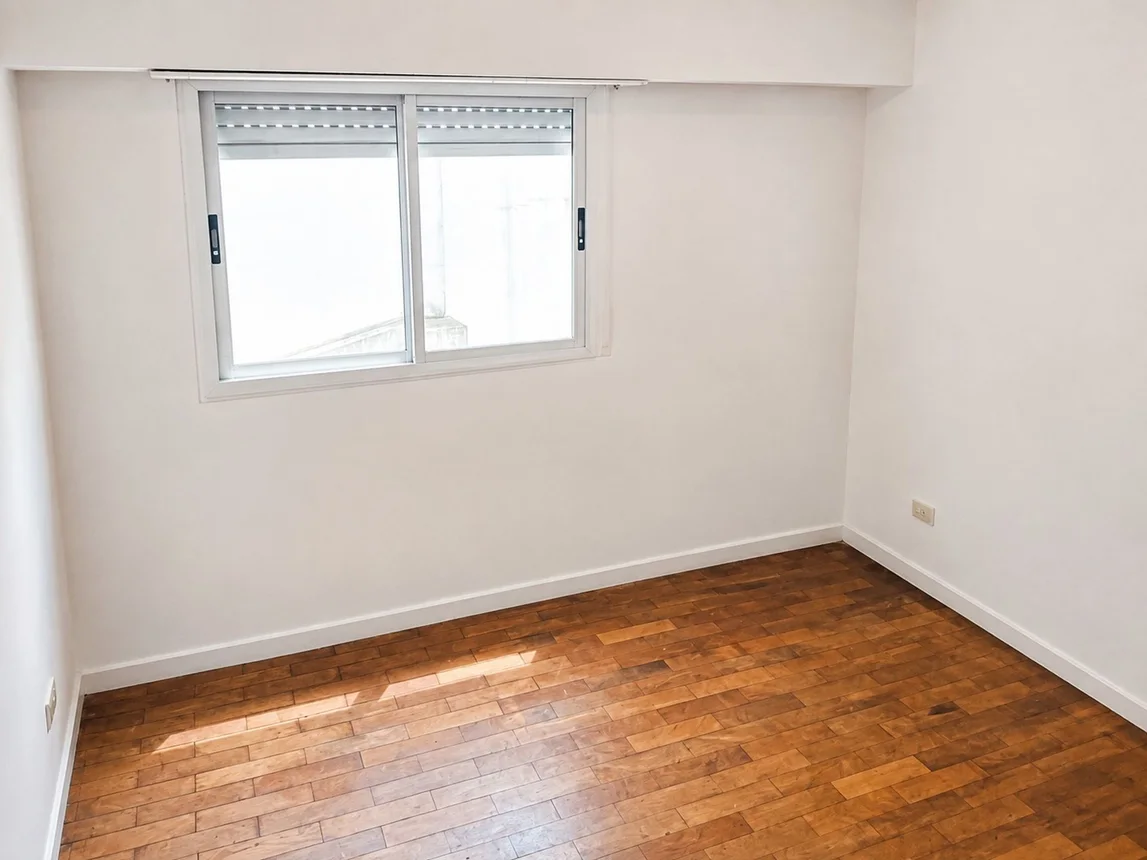 Departamento en alquiler en Morón, foto 5