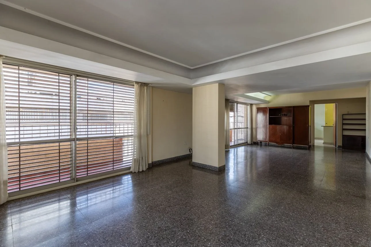 Departamento de 5 ambientes en venta en La Plata, 6 Esquina 48 500, foto 4