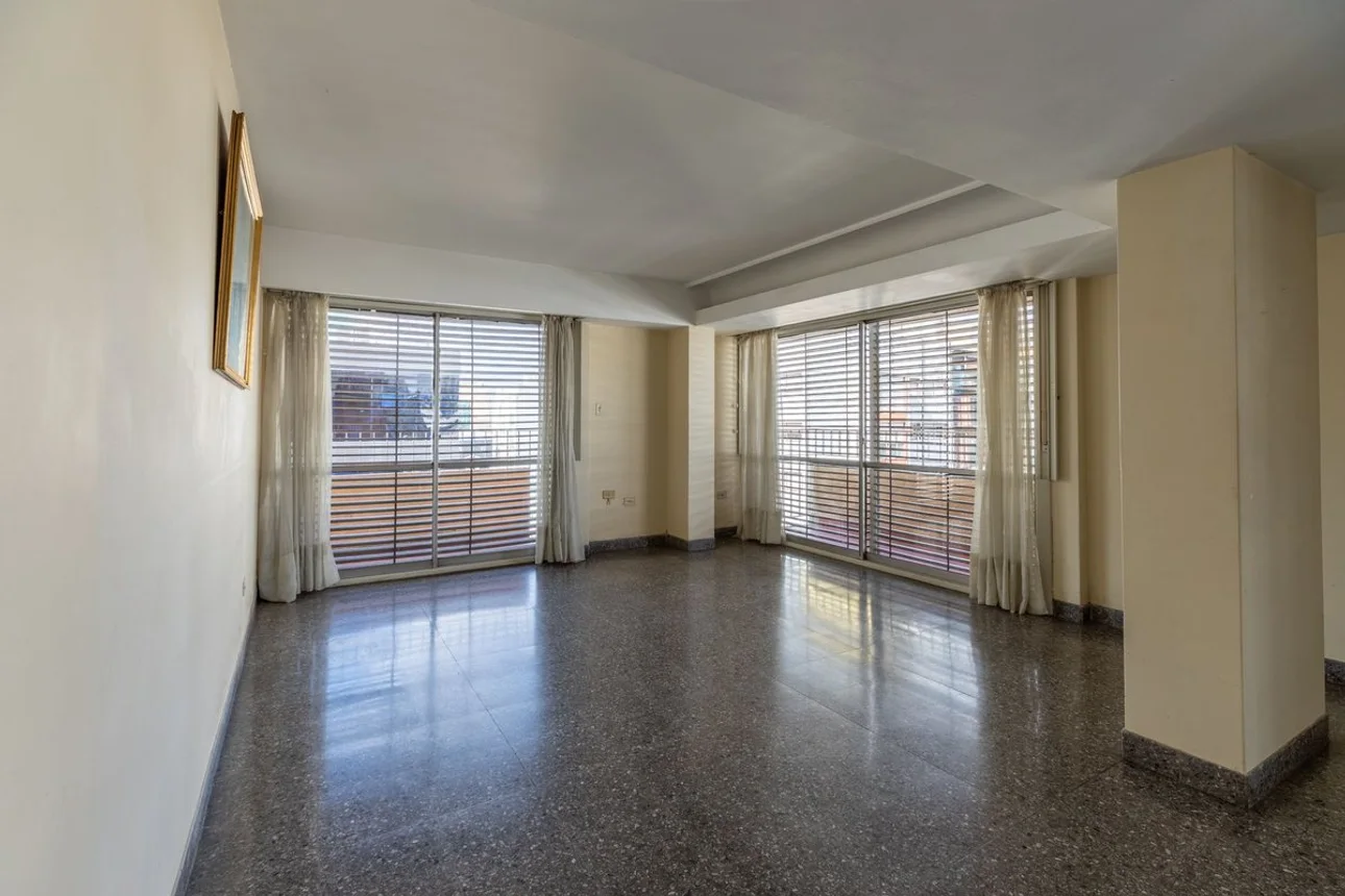 Departamento de 5 ambientes en venta en La Plata, 6 Esquina 48 500, foto 5