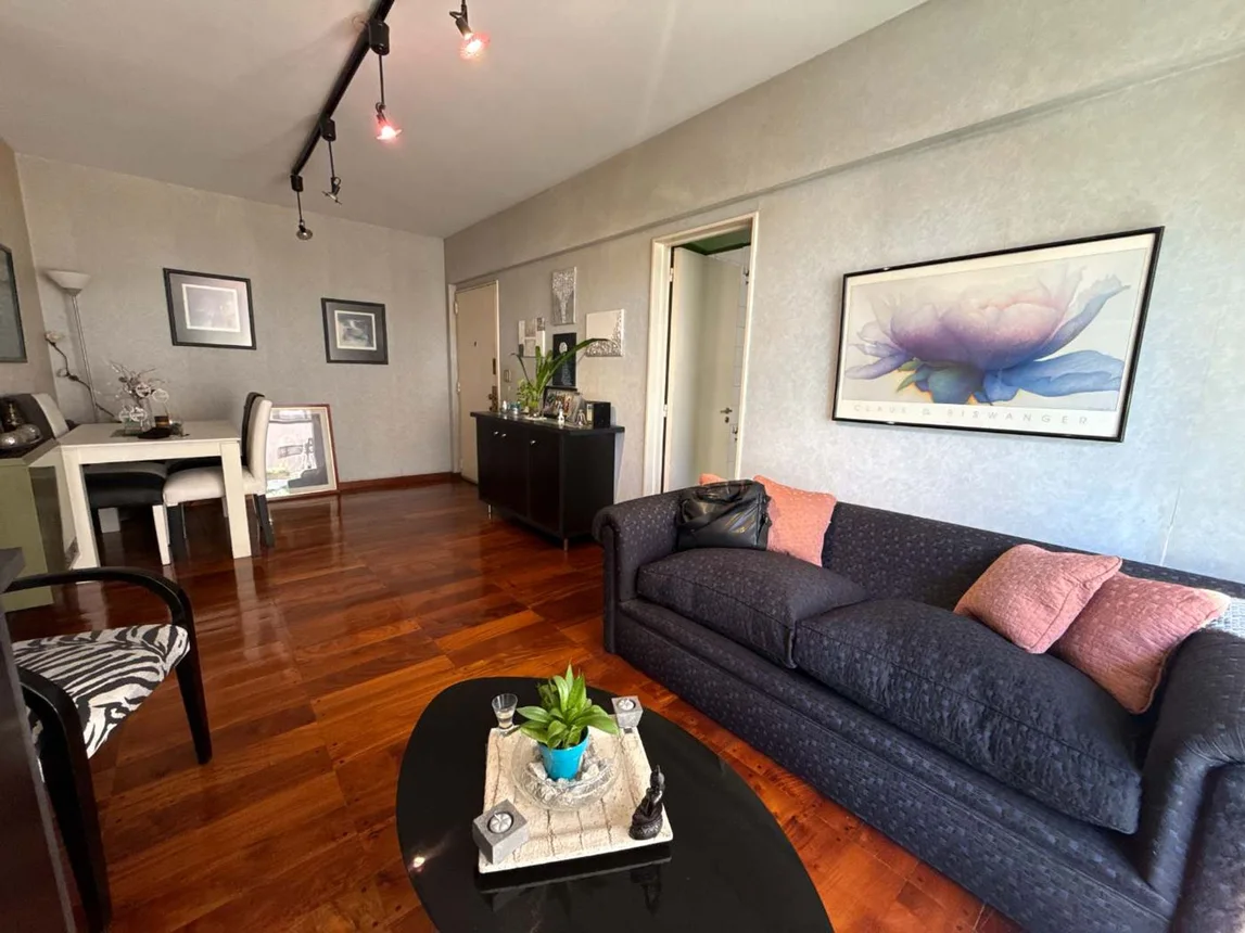 Departamento en venta en Caballito, foto 4
