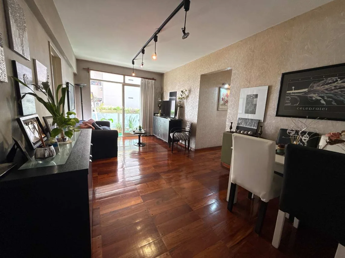 Departamento en venta en Caballito, foto 3