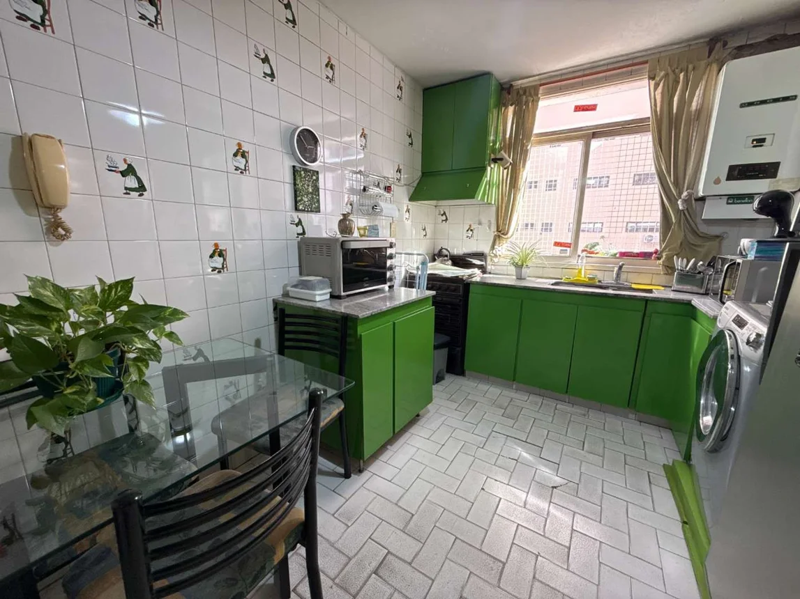 Departamento en venta en Caballito, foto 5