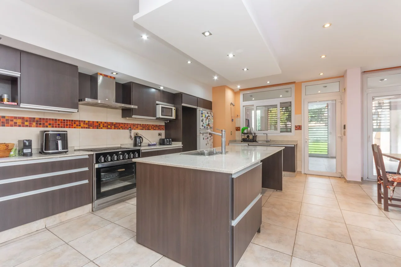 Casa en venta en Villa Devoto, foto 2