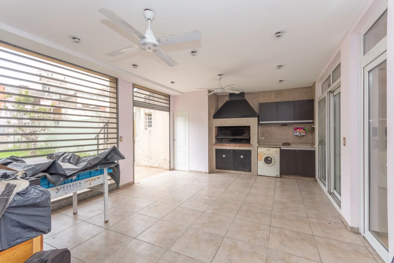 Casa en venta en Villa Devoto, foto 4