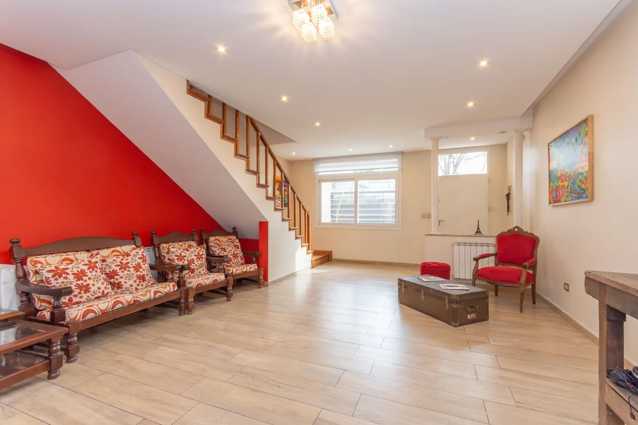 Casa en venta en Villa Devoto, foto 5