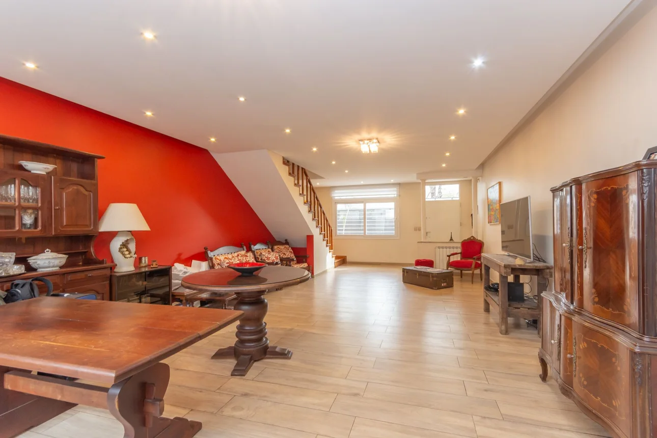 Casa en venta en Villa Devoto, foto 3