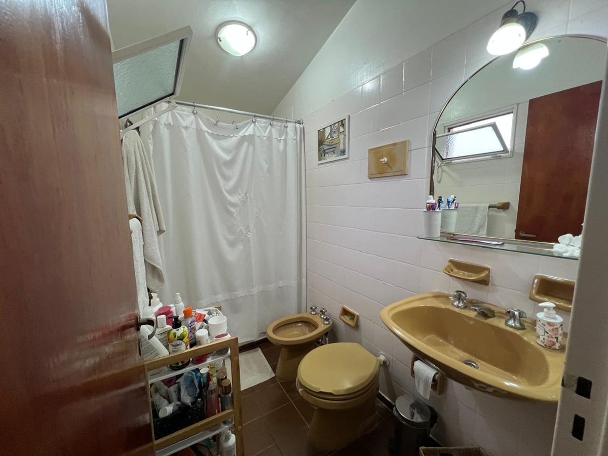 Foto 12 — EN VENTA CASA B° PERIODISTA