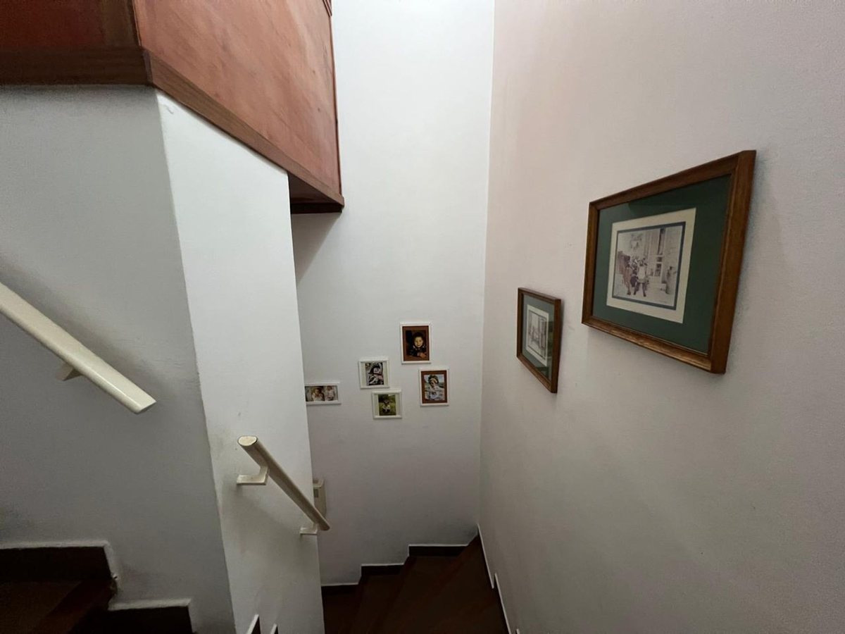 Foto 8 — EN VENTA CASA B° PERIODISTA