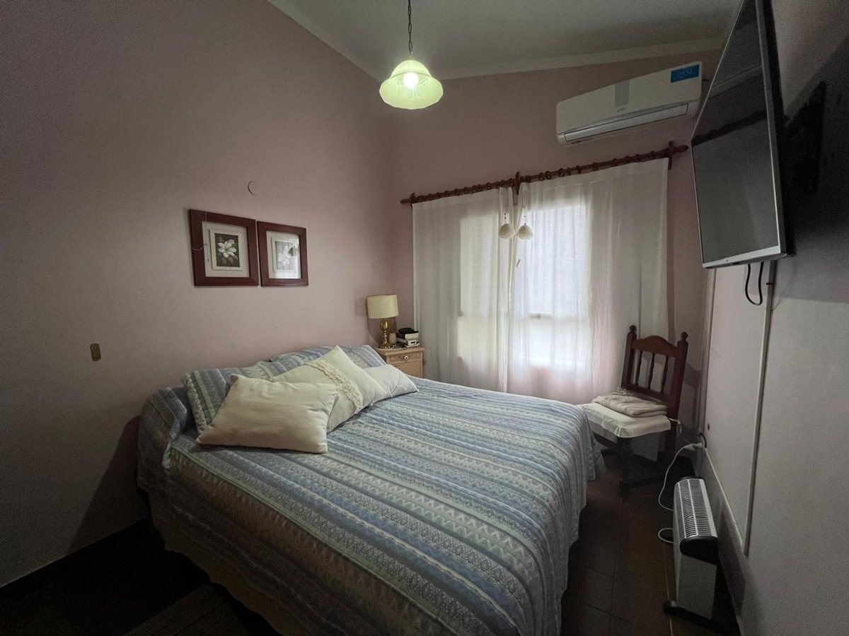 Foto 20 — EN VENTA CASA B° PERIODISTA