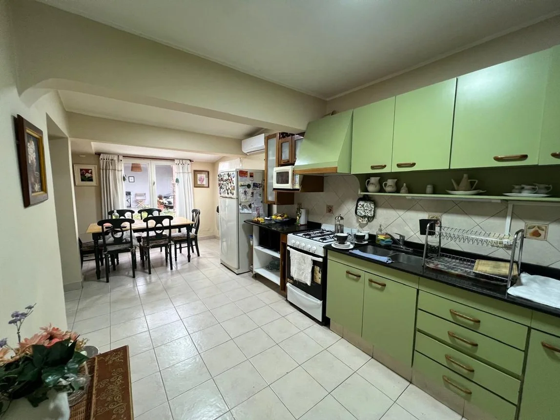 Casa dúplex en venta en Salta, foto 3