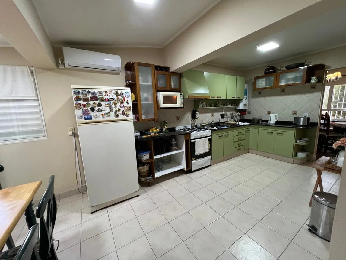 Casa dúplex en venta en Salta, foto 4