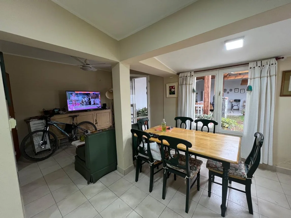 Casa dúplex en venta en Salta, foto 5