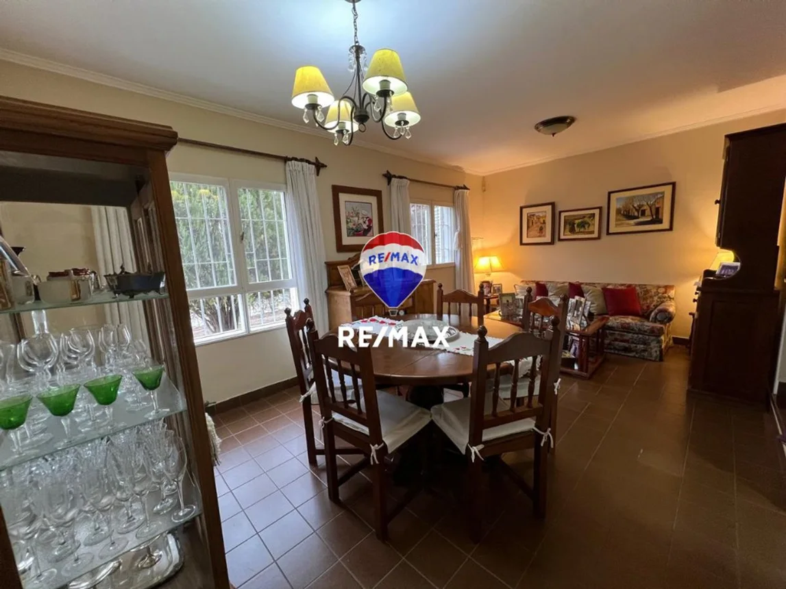 Casa dúplex en venta en Salta