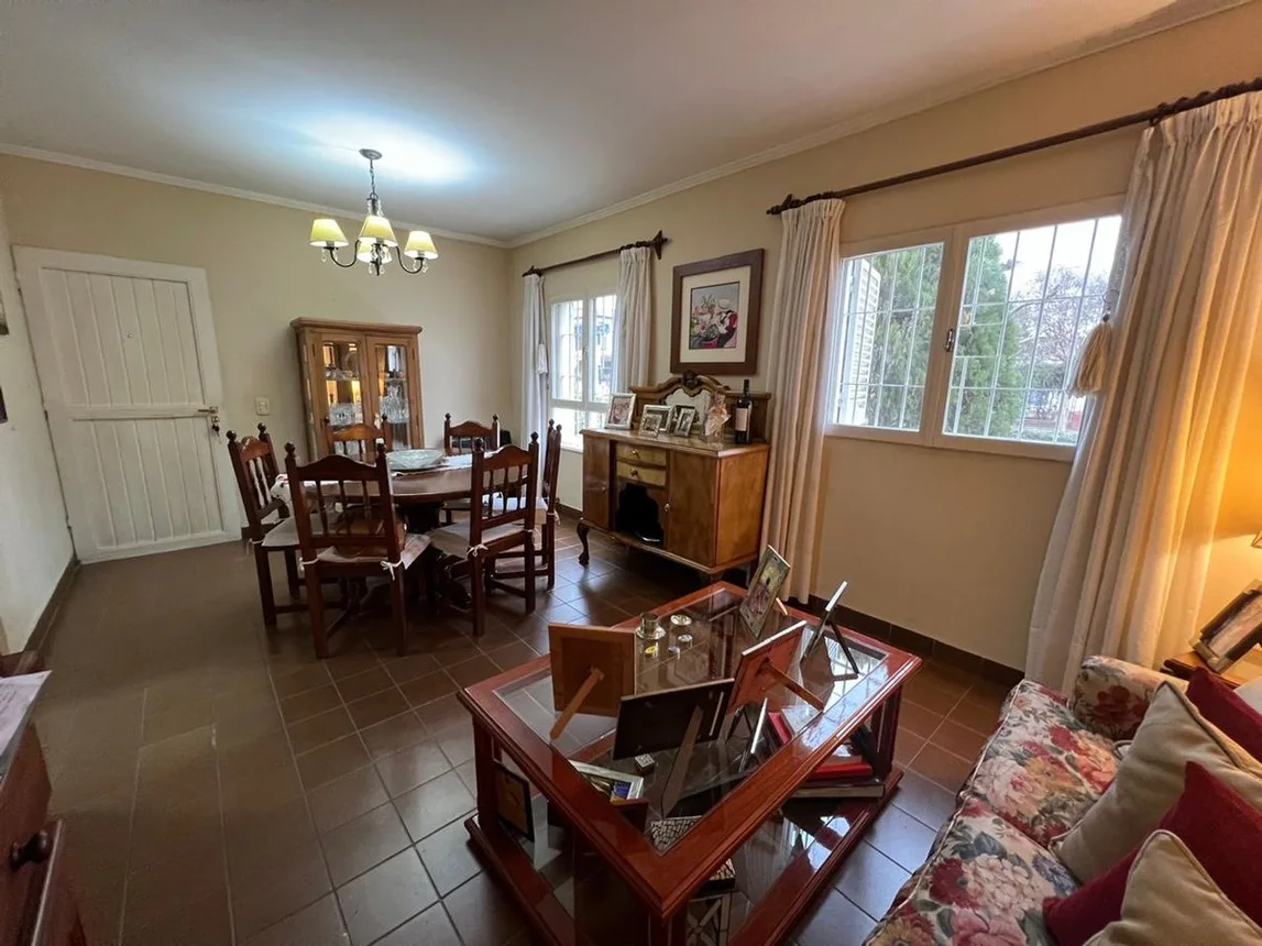 Casa dúplex en venta en Salta, foto 2