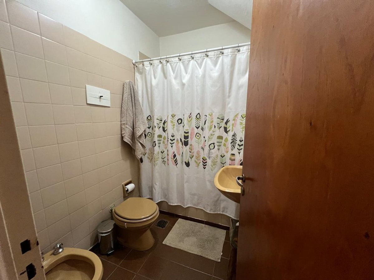 Foto 6 — EN VENTA CASA B° PERIODISTA