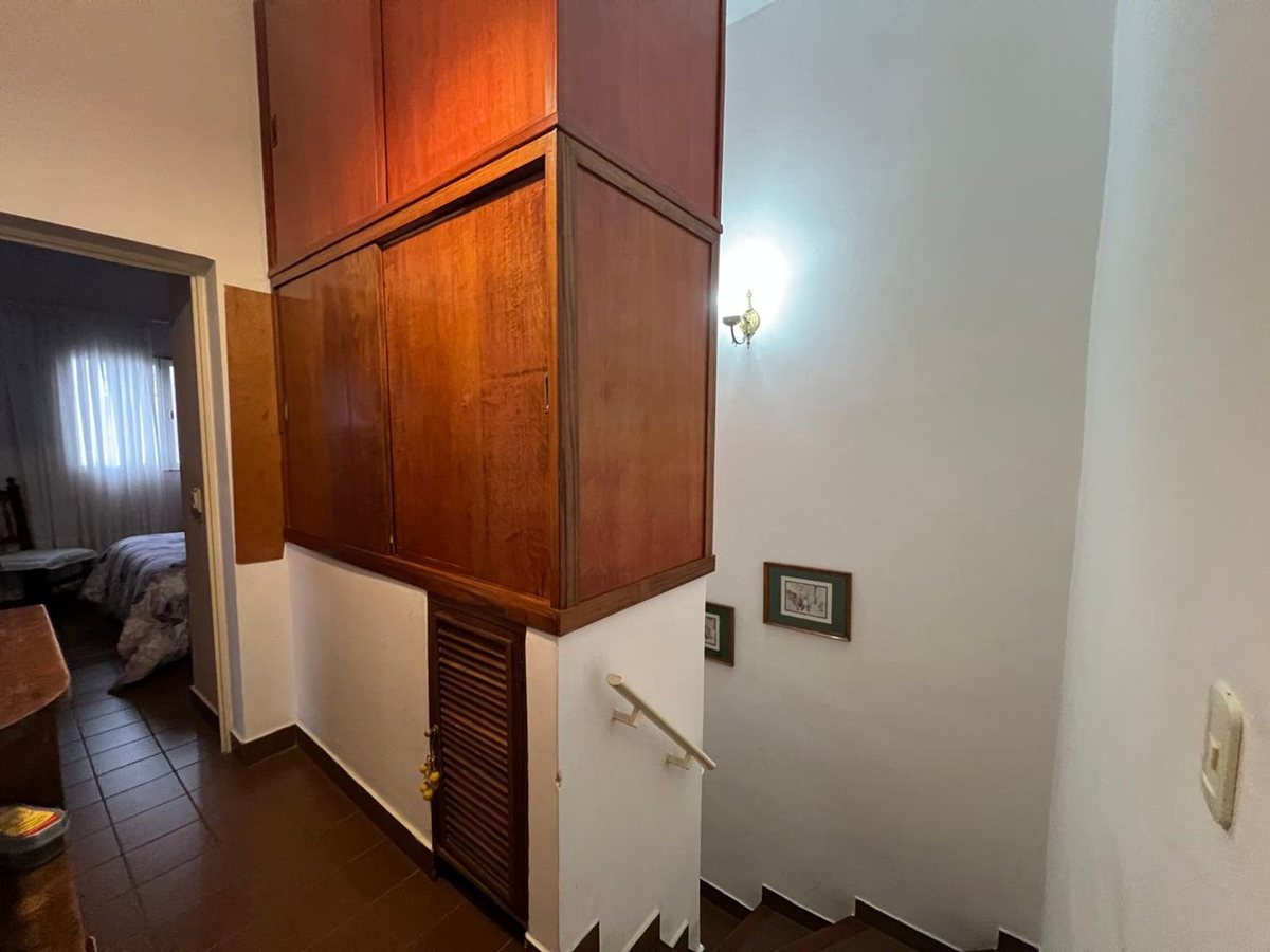Foto 10 — EN VENTA CASA B° PERIODISTA