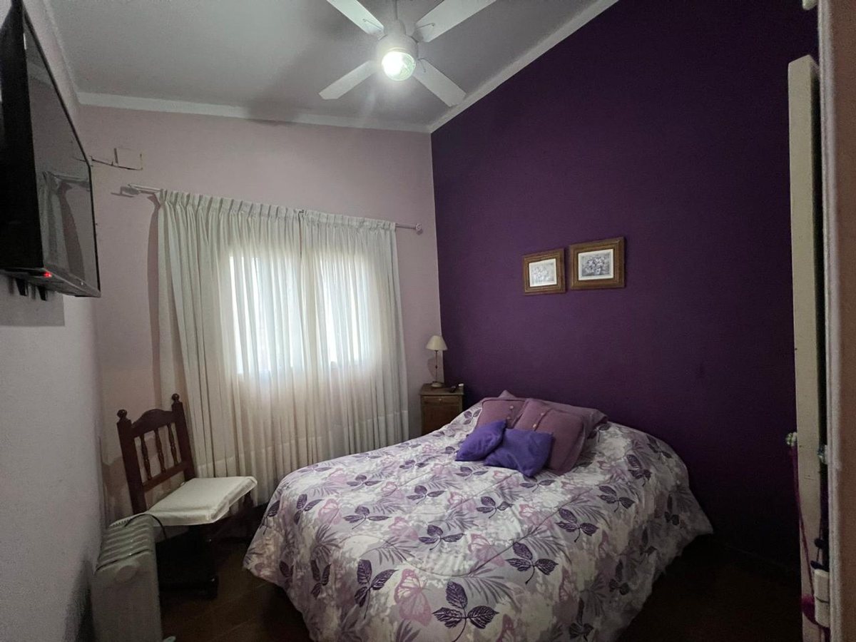 Foto 17 — EN VENTA CASA B° PERIODISTA