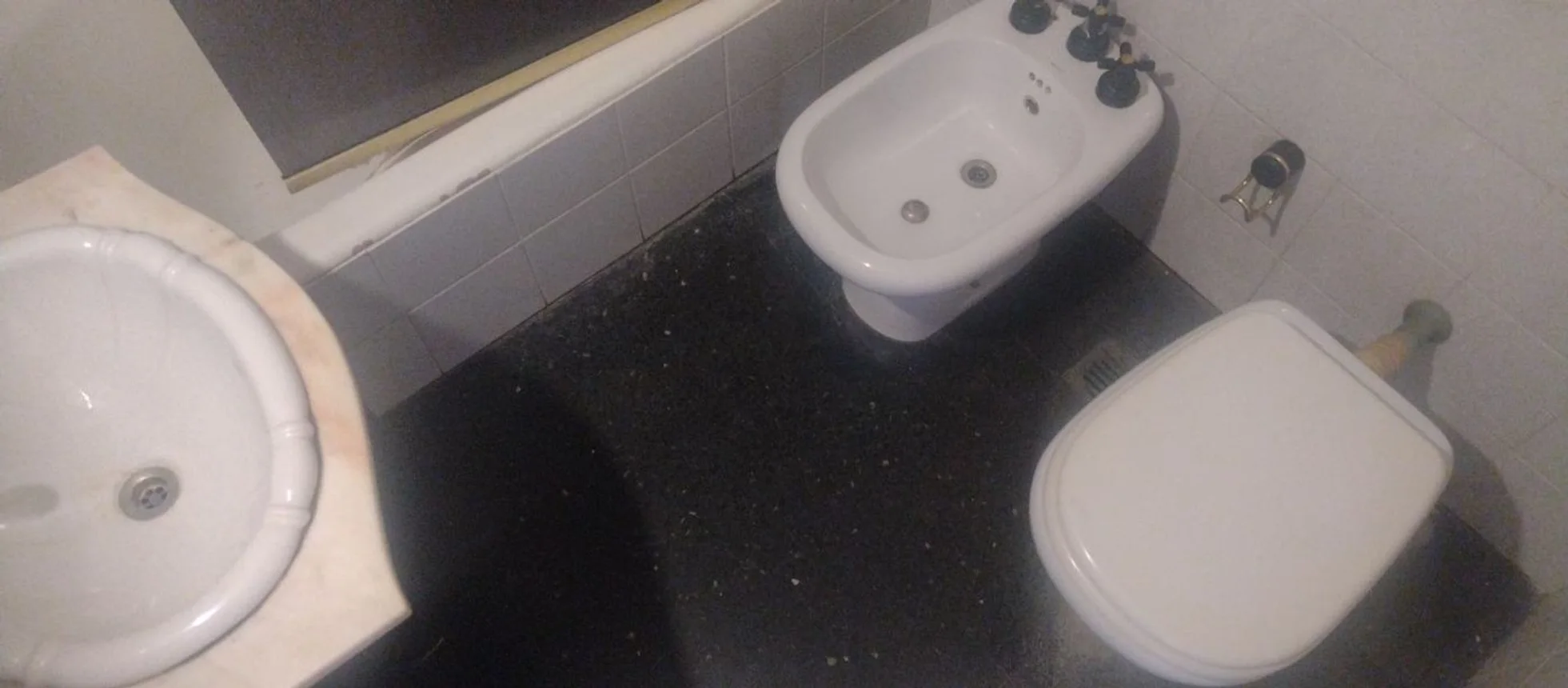 Departamento en venta en Caballito, foto 5