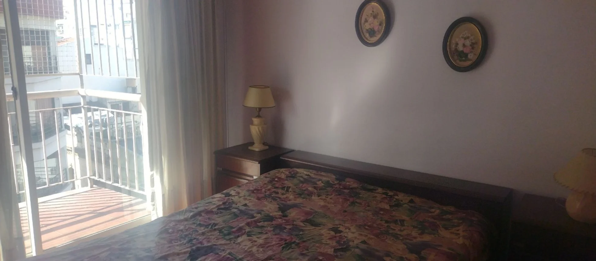 Departamento en venta en Caballito, foto 4