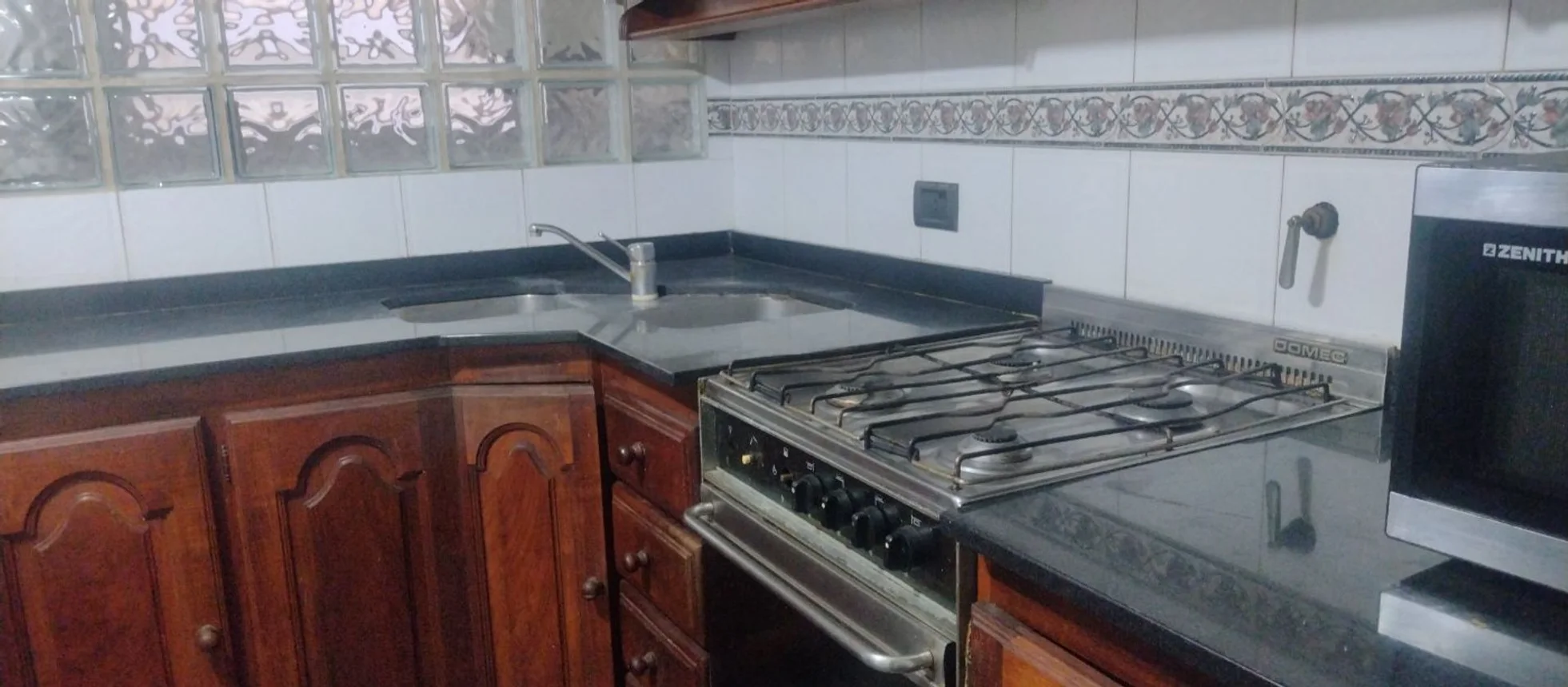 Departamento en venta en Caballito, foto 2