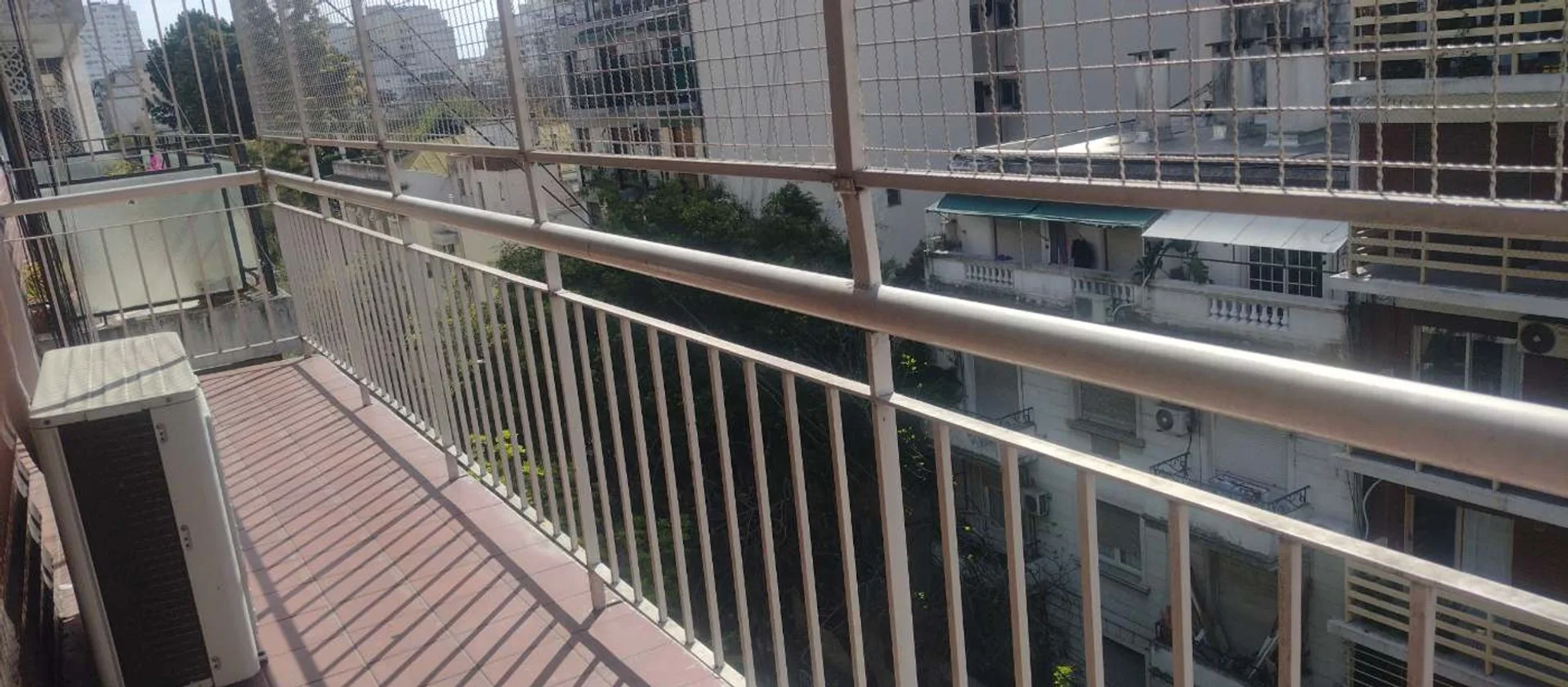 Departamento en venta en Caballito, foto 3