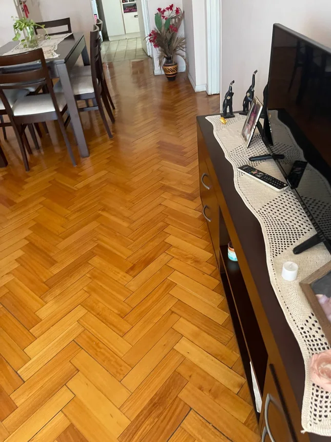 Departamento en venta en Belgrano, foto 2