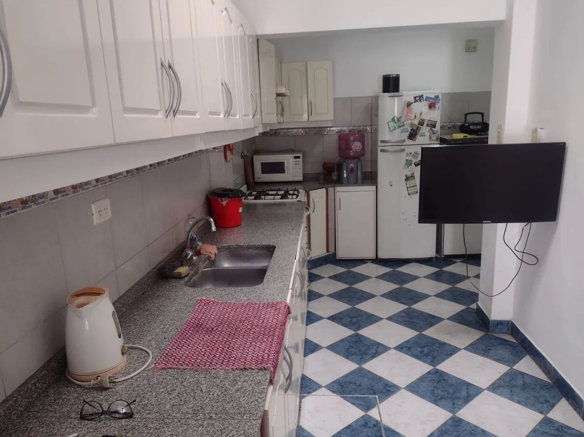 Casa dúplex en venta en Ituzaingó, foto 3