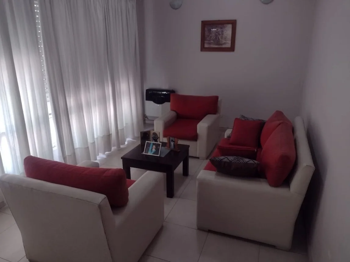 Casa dúplex en venta en Ituzaingó, foto 2